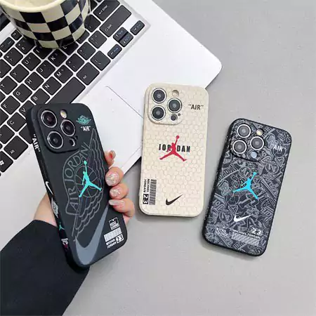 ブランド  iphone17/17pro/17air/17promaxスマホケース 