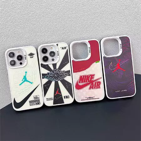 ブランド  iphone17/17pro/17air/17promaxスマホケース 