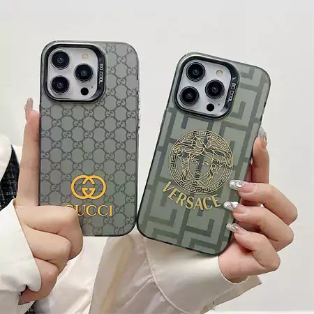 ブランド グッチ iphone17/17pro/17air/17promaxスマホケース 
