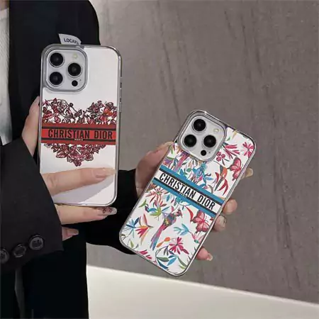 ブランド グッチ iphone17/17pro/17air/17promaxスマホケース 