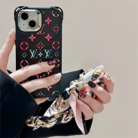 ブランド ルイヴィトン iphone17/17pro/17air/17promaxスマホケース 