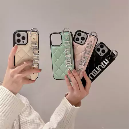 ブランド  iphone17/17pro/17air/17promaxスマホケース 