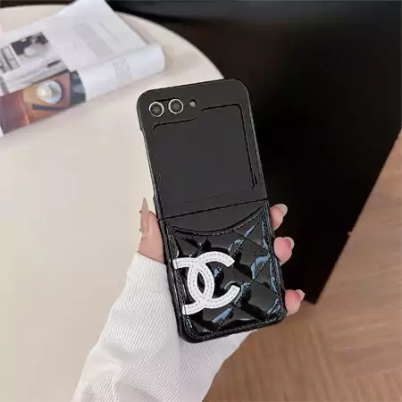 ブランド シャネル iphone17/17pro/17air/17promaxスマホケース 