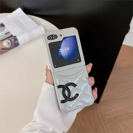 ブランド シャネル iphone17/17pro/17air/17promaxスマホケース 