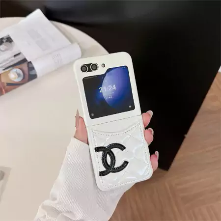ブランド シャネル iphone17/17pro/17air/17promaxスマホケース 