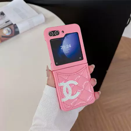 ブランド シャネル iphone17/17pro/17air/17promaxスマホケース 