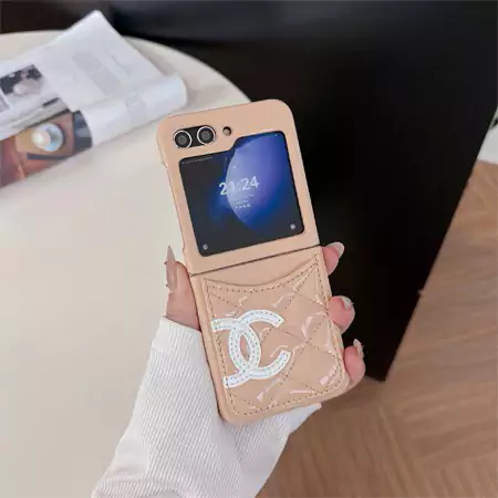 ブランド シャネル iphone17/17pro/17air/17promaxスマホケース 