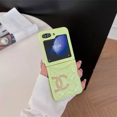 ブランド シャネル iphone17/17pro/17air/17promaxスマホケース 
