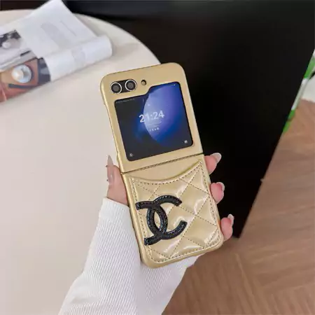ブランド シャネル iphone17/17pro/17air/17promaxスマホケース 
