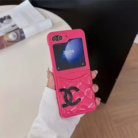 ブランド シャネル iphone17/17pro/17air/17promaxスマホケース 