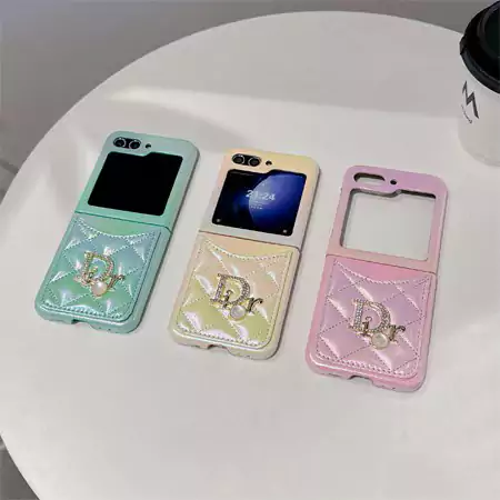 ブランド ディオール iphone17/17pro/17air/17promaxスマホケース 