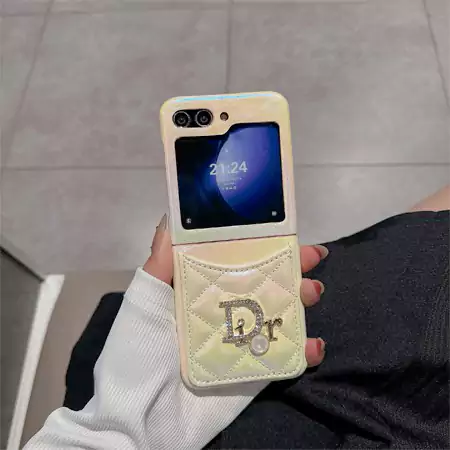 ブランド ディオール iphone17/17pro/17air/17promaxスマホケース 