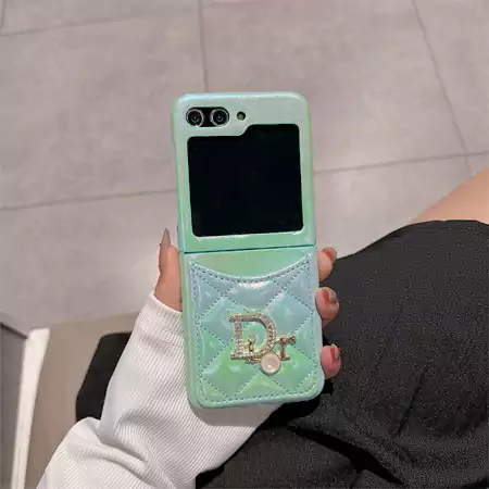 ブランド ディオール iphone17/17pro/17air/17promaxスマホケース 