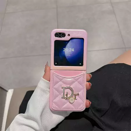 ブランド ディオール iphone17/17pro/17air/17promaxスマホケース 