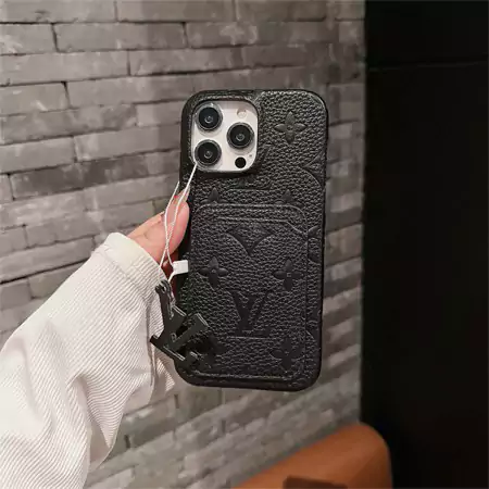 ブランド ルイヴィトン iphone17/17pro/17air/17promaxスマホケース 