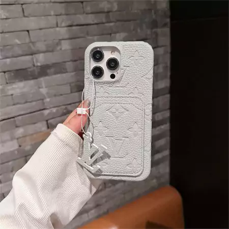 ブランド ルイヴィトン iphone17/17pro/17air/17promaxスマホケース 