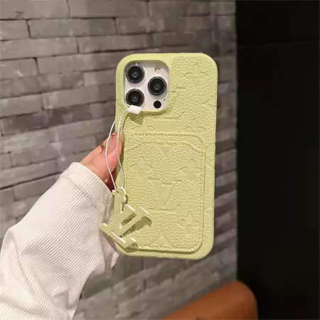 ブランド ルイヴィトン iphone17/17pro/17air/17promaxスマホケース 