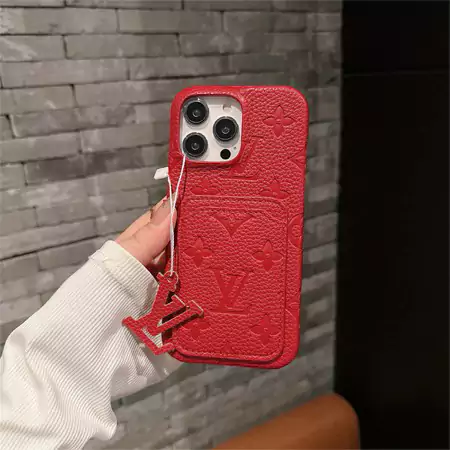 ブランド ルイヴィトン iphone17/17pro/17air/17promaxスマホケース 