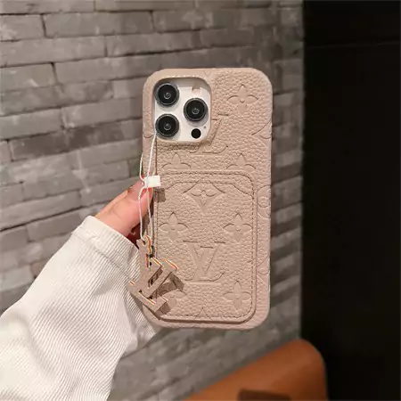 ブランド ルイヴィトン iphone17/17pro/17air/17promaxスマホケース 