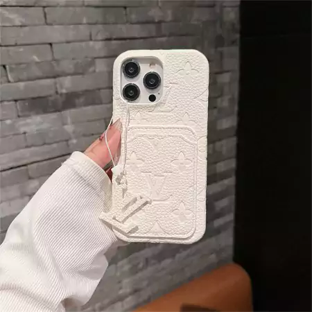 ブランド ルイヴィトン iphone17/17pro/17air/17promaxスマホケース 