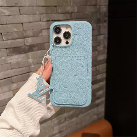 ブランド ルイヴィトン iphone17/17pro/17air/17promaxスマホケース 