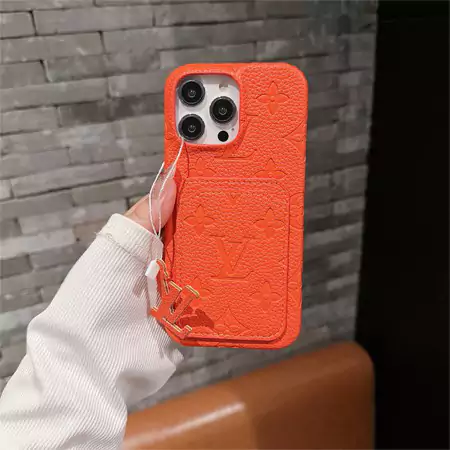 ブランド ルイヴィトン iphone17/17pro/17air/17promaxスマホケース 