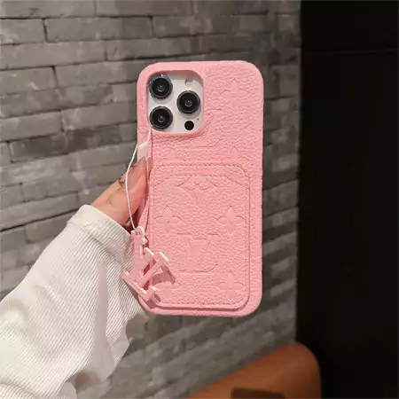 ブランド ルイヴィトン iphone17/17pro/17air/17promaxスマホケース 