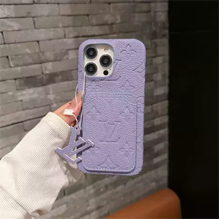 ブランド ルイヴィトン iphone17/17pro/17air/17promaxスマホケース 