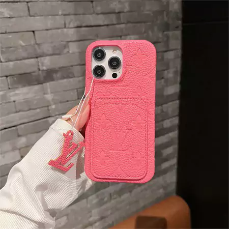 ブランド ルイヴィトン iphone17/17pro/17air/17promaxスマホケース 