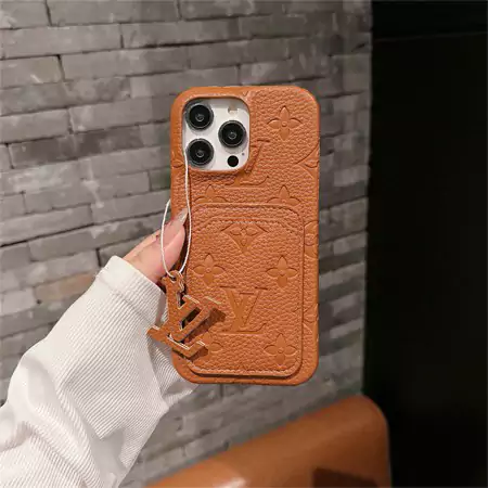 ブランド ルイヴィトン iphone17/17pro/17air/17promaxスマホケース 