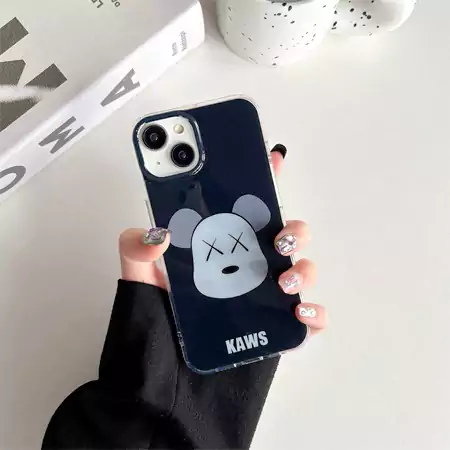 ブランド  iphone17/17pro/17air/17promaxスマホケース 