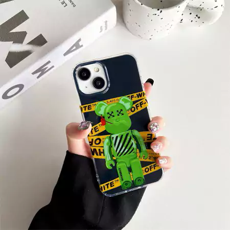ブランド  iphone17/17pro/17air/17promaxスマホケース 