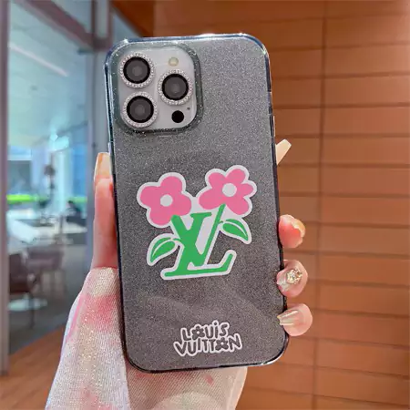 ブランド ルイヴィトン iphone17/17pro/17air/17promaxスマホケース 