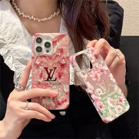ブランド ルイヴィトン iphone17/17pro/17air/17promaxスマホケース 