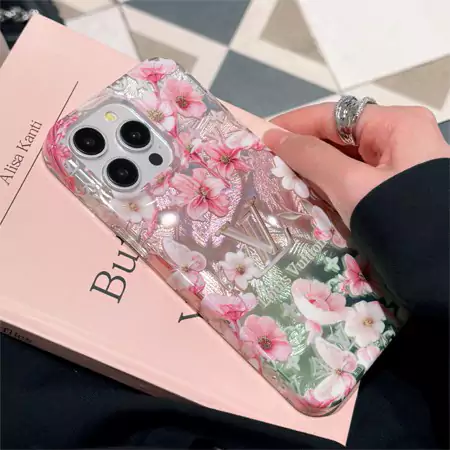 ブランド ルイヴィトン iphone17/17pro/17air/17promaxスマホケース 