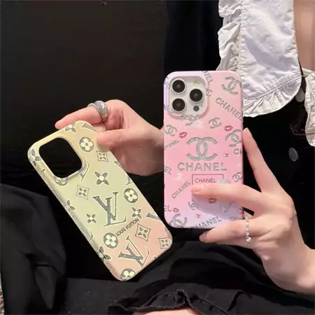 ブランド ルイヴィトン iphone17/17pro/17air/17promaxスマホケース 