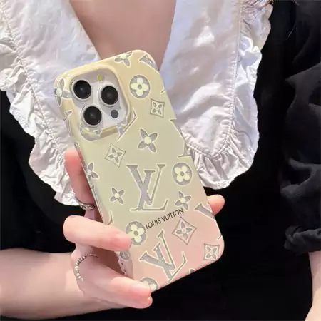 ブランド ルイヴィトン iphone17/17pro/17air/17promaxスマホケース 