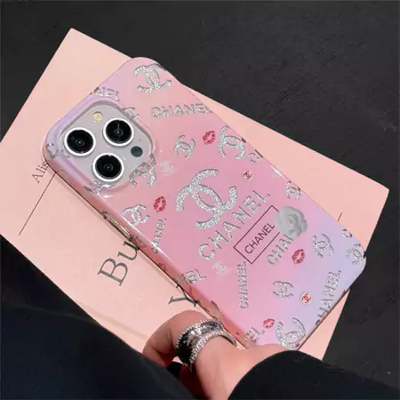 ブランド ルイヴィトン iphone17/17pro/17air/17promaxスマホケース 