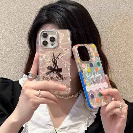ブランド  iphone17/17pro/17air/17promaxスマホケース 