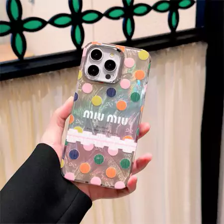 ブランド  iphone17/17pro/17air/17promaxスマホケース 