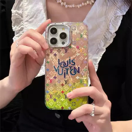 ブランド ルイヴィトン iphone17/17pro/17air/17promaxスマホケース 