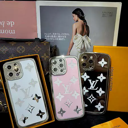 ブランド ルイヴィトン iphone17/17pro/17air/17promaxスマホケース 