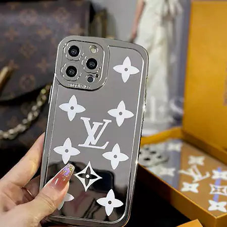 ブランド ルイヴィトン iphone17/17pro/17air/17promaxスマホケース 