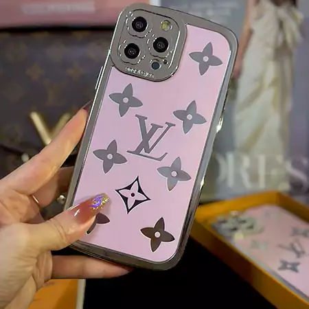 ブランド ルイヴィトン iphone17/17pro/17air/17promaxスマホケース 
