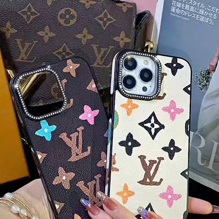 ブランド ルイヴィトン iphone17/17pro/17air/17promaxスマホケース 