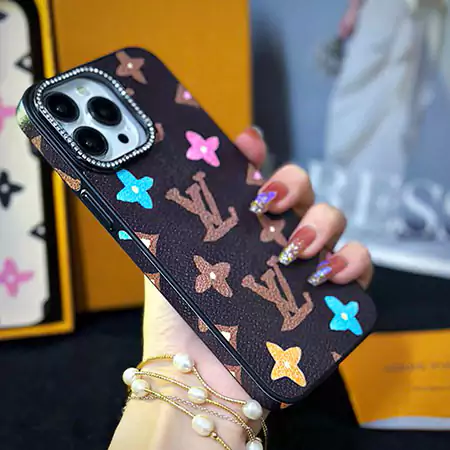 ブランド ルイヴィトン iphone17/17pro/17air/17promaxスマホケース 