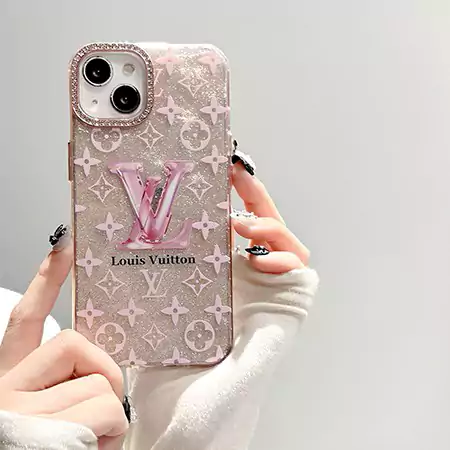 ブランド ルイヴィトン iphone17/17pro/17air/17promaxスマホケース 