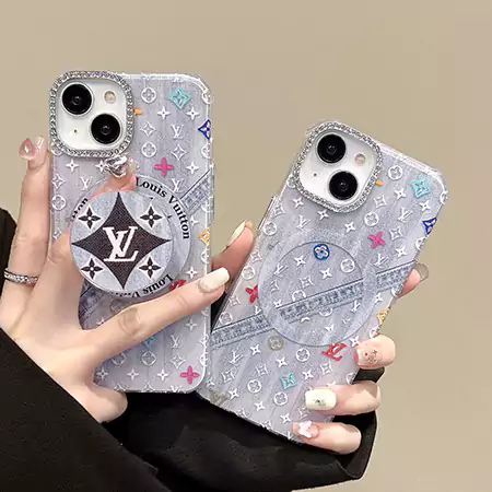ブランド ルイヴィトン iphone17/17pro/17air/17promaxスマホケース 
