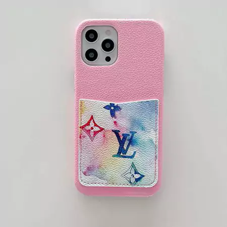 ブランド ルイヴィトン iphone17/17pro/17air/17promaxスマホケース 