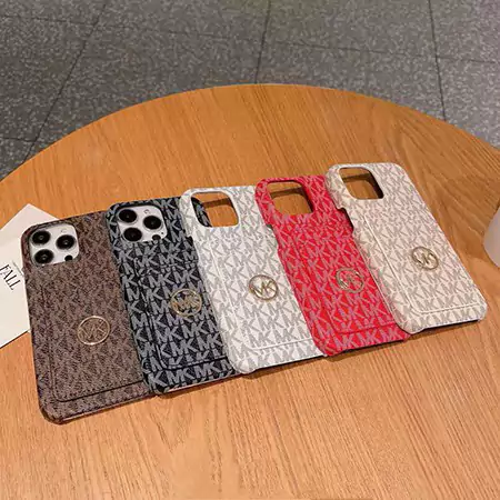 ブランド  iphone17/17pro/17air/17promaxスマホケース 